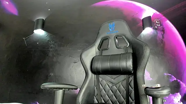 Lau Beauty online show from January 24, 2025, 8:54 pm