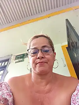 natally ross21 online show from December 14, 2024, 3:25 pm