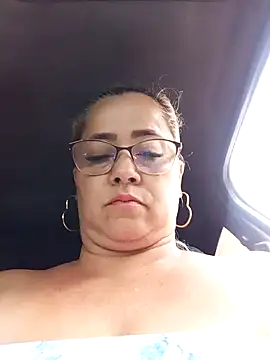 natally ross21 online show from December 15, 2024, 11:12 am