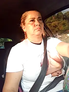 natally ross21 online show from December 18, 2024, 11:34 am