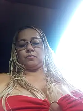 natally ross21 online show from December 25, 2024, 11:54 am