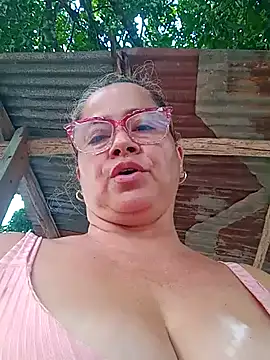 natally ross21 online show from February 15, 2025, 1:27 pm