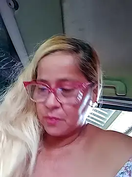 natally ross21 online show from March 5, 2025, 2:56 pm