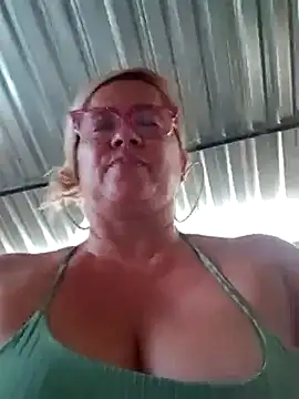 natally ross21 online show from March 15, 2025, 10:22 pm