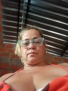 natally ross21 online show from September 13, 2025, 10:09 pm