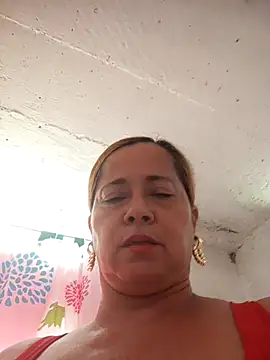 natally ross21 online show from September 24, 2025, 2:09 pm