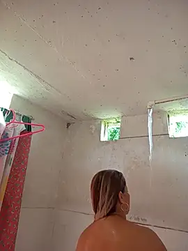 natally ross21 online show from October 21, 2025, 4:19 pm