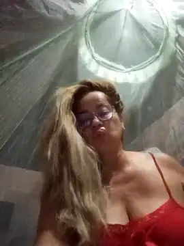 natally ross21 online show from November 8, 2025, 6:35 am