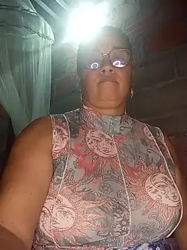 natally ross21 online show from January 11, 2026, 4:17 am