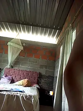 natally ross21 online show from March 17, 2026, 12:52 pm