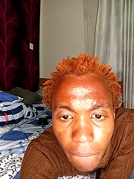 Sniper splasher online show from December 4, 2025, 2:37 pm