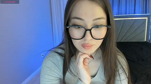 melissa yamazaki online show from March 6, 2025, 12:09 pm