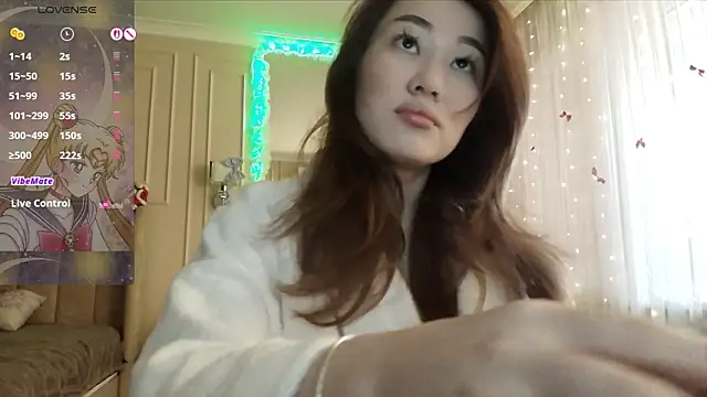 melissa yamazaki online show from February 3, 2026, 4:54 am