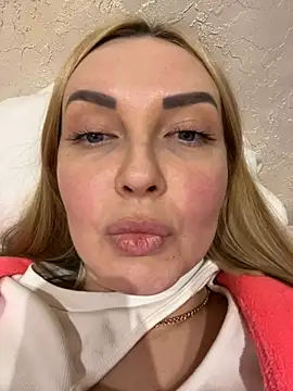 Aleksandrakis online show from February 23, 2025, 8:55 pm