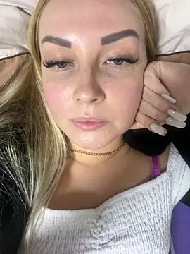 Aleksandrakis online show from March 1, 2025, 6:11 pm