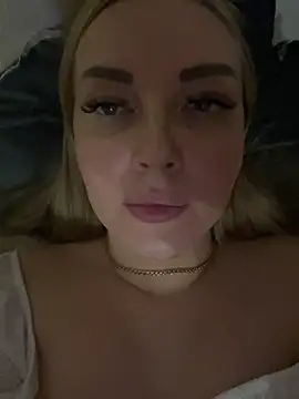 Aleksandrakis online show from March 4, 2025, 4:52 pm