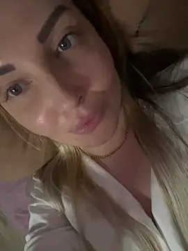 Aleksandrakis online show from March 14, 2025, 5:02 pm