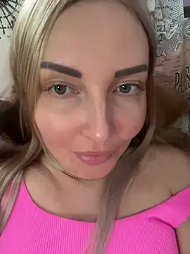 Aleksandrakis online show from March 16, 2025, 2:22 pm