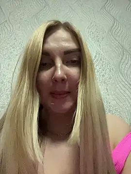 Aleksandrakis online show from March 16, 2025, 10:20 pm