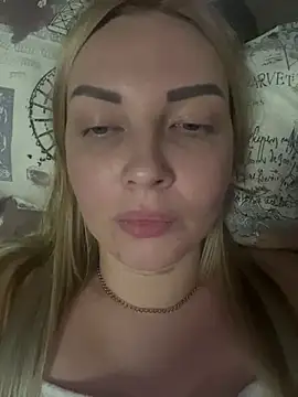 Aleksandrakis online show from March 17, 2025, 9:34 pm