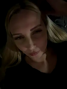 Aleksandrakis online show from September 25, 2025, 12:09 pm