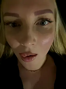 Aleksandrakis online show from October 13, 2025, 6:41 pm