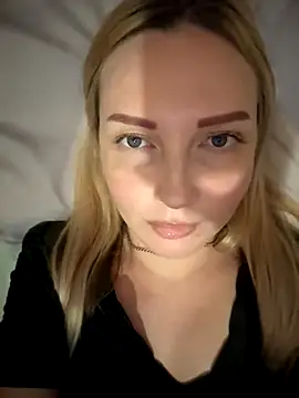 Aleksandrakis online show from November 16, 2025, 8:25 pm