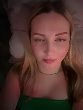 Aleksandrakis online show from December 18, 2025, 2:34 pm