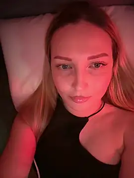 Aleksandrakis online show from January 17, 2026, 5:05 pm