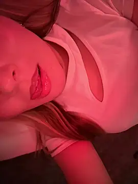 Aleksandrakis online show from February 4, 2026, 9:20 pm