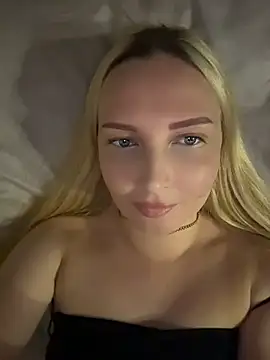 Aleksandrakis online show from July 15, 2026, 2:44 pm
