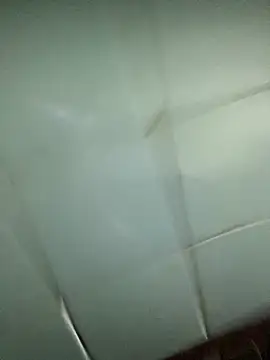 luna asss online show from February 14, 2026, 12:29 am