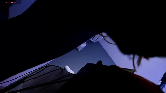 Snapshot of SamanthaKlein_ chatting on September 11, 2025, 3:39 am SamanthaKlein online show from September 11, 2025, 3:39 am