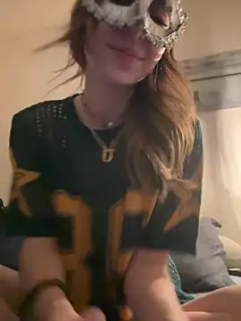 lyafoot online show from February 12, 2025, 11:09 pm