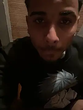 08rd online show from January 15, 2026, 5:16 pm