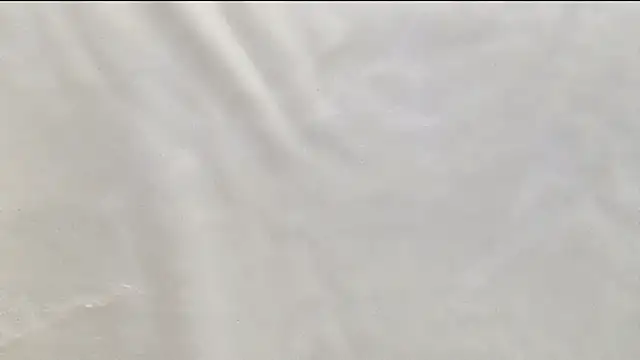 lovely-eyes online show from December 15, 2024, 2:19 am