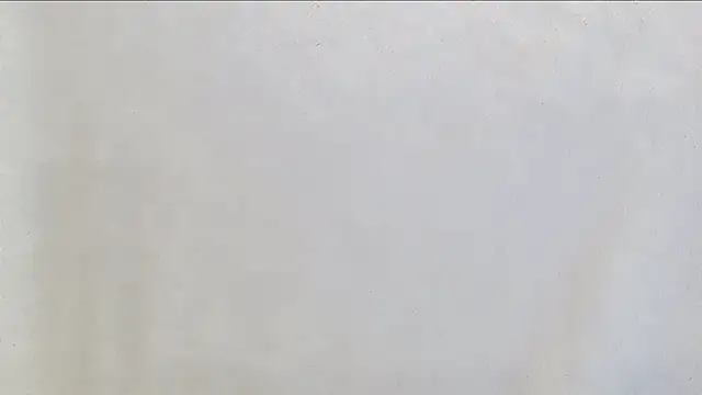 lovely-eyes online show from January 16, 2025, 4:07 am