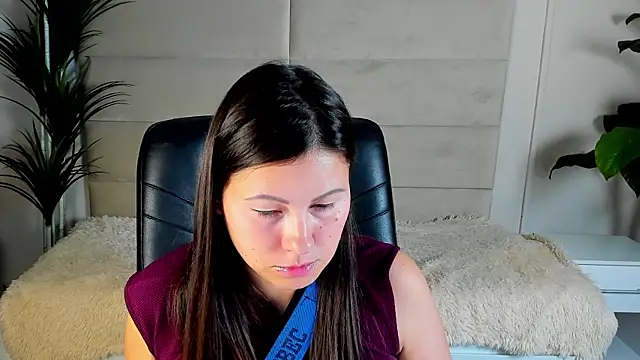 Snapshot of Dana__dom chatting on November 10, 2025, 1:15 am Dana dom online show from November 10, 2025, 1:15 am