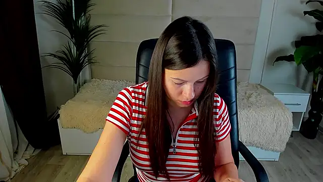 Snapshot of Dana__dom chatting on November 27, 2025, 2:24 am Dana dom online show from November 27, 2025, 2:24 am