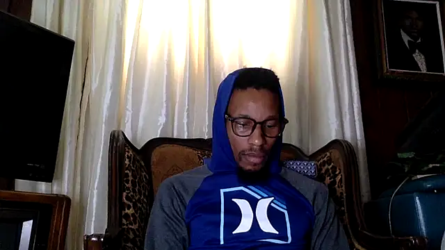 Snapshot of KingDerRico chatting on September 13, 2025, 3:01 pm KingDerRico online show from September 13, 2025, 3:01 pm