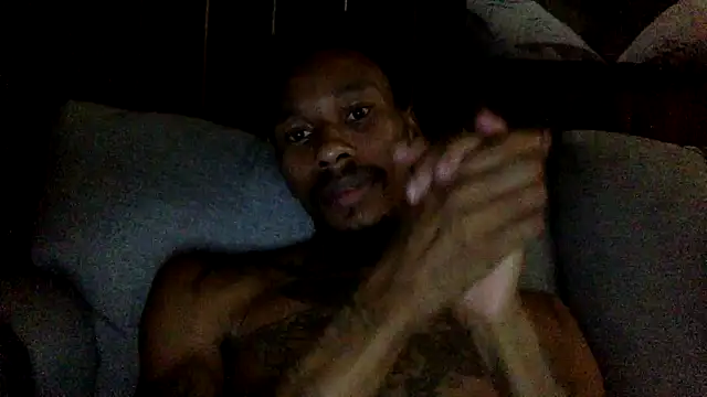 Snapshot of KingDerRico chatting on September 16, 2025, 4:46 am KingDerRico online show from September 16, 2025, 4:46 am