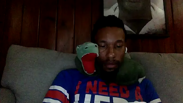 Snapshot of KingDerRico chatting on September 25, 2025, 6:22 pm KingDerRico online show from September 25, 2025, 6:22 pm