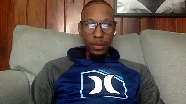 Snapshot of KingDerRico chatting on October 13, 2025, 5:02 pm KingDerRico online show from October 13, 2025, 5:02 pm