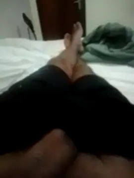 betinhodelas online show from December 22, 2024, 12:16 pm