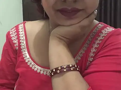 Snapshot of Gulaboo_bhabi chatting on January 22, 2025, 7:13 pm Gulaboo bhabi online show from January 22, 2025, 7:13 pm