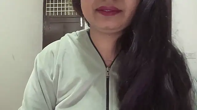 Snapshot of Gulaboo_bhabi chatting on January 28, 2025, 12:15 am Gulaboo bhabi online show from January 28, 2025, 12:15 am
