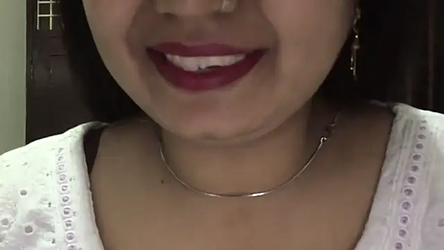 Snapshot of Gulaboo_bhabi chatting on January 30, 2025, 10:30 pm Gulaboo bhabi online show from January 30, 2025, 10:30 pm