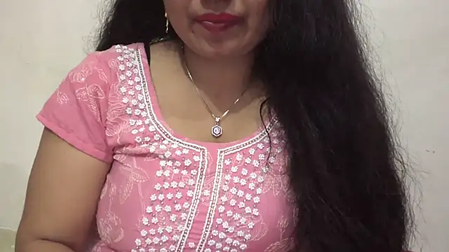 Snapshot of Gulaboo_bhabi chatting on February 2, 2025, 2:24 pm Gulaboo bhabi online show from February 2, 2025, 2:24 pm