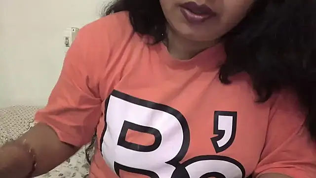 Snapshot of Gulaboo_bhabi chatting on March 20, 2025, 9:04 am Gulaboo bhabi online show from March 20, 2025, 9:04 am