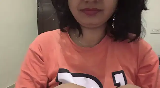 Snapshot of Gulaboo_bhabi chatting on March 20, 2025, 11:02 pm Gulaboo bhabi online show from March 20, 2025, 11:02 pm